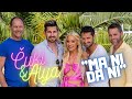 ČUKI in ALYA - MA NI DA NI (Official video) ČUKI in ALYA - MA NI DA NI (Official video)