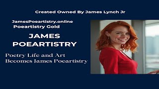 The Spirit That Pays It Forward