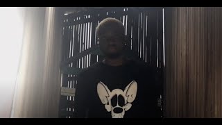 Love Machine Music Video