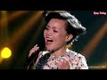 River Stream of Love - Gong Linna [ENG SUB] 小河淌水 - 龚琳娜