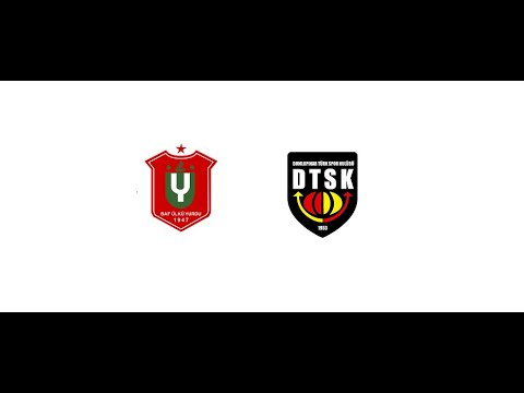 Baf Ülkü Yurdu 0 - 0 Yonpaş Dumlupınar TSK AKSA Süper Lig 09.04.2022