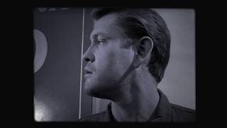 American Nightmare - Shoplifting in a ghost town (twilight zone video)