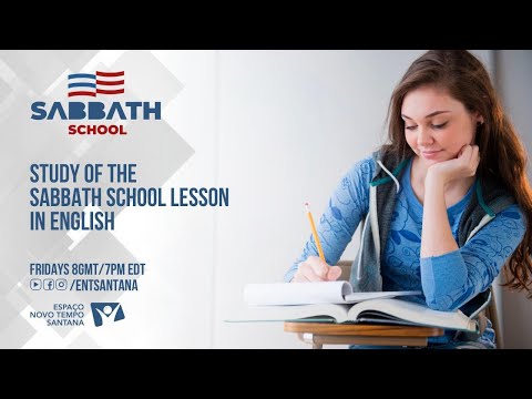 Lesson 1 - Jesus Wins, Satan Loses