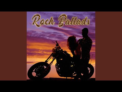 Кров-любов-знов