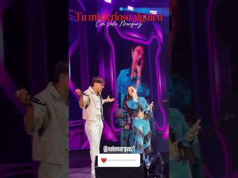 Desakta2 🤟🏻 Jesús Maria Córdoba Dom-18-Ene 🪗💯