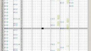 Cover art for Hyochan - Sleepy Sunflower