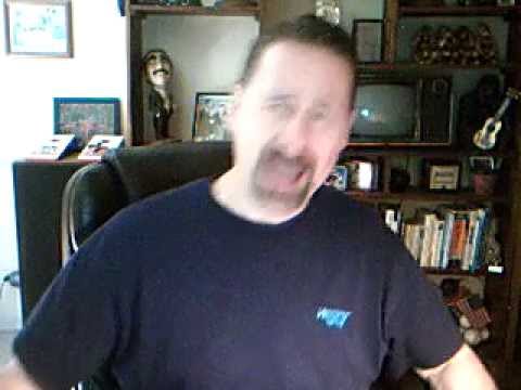 Happy Birthday Maire!