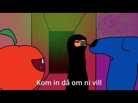 Tomet and tenge ep 3: The Traphouse