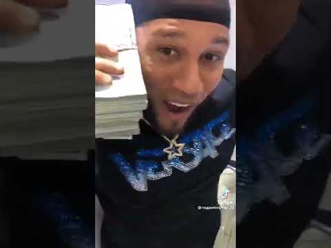 LOS APARATOS EL ALFA EL JEFE EL CAPO NORIEL TRUENO