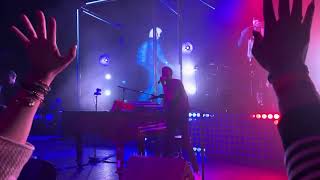 Jack’s Mannequin - Kill The Messenger