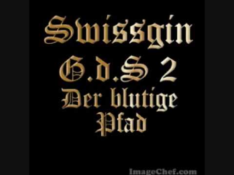 Swiss Geschichten der Straße Teil 1 - 3