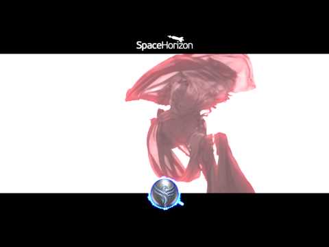 Azima feat. Victoria RAY - Your Way (TrancEye Dub Mix) [SpaceHorizon] -Promo-