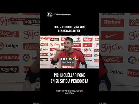 300/500 #futbol #viral