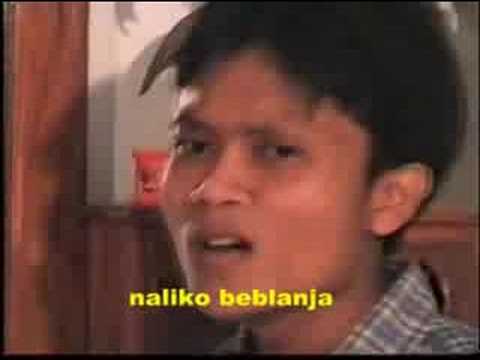 soniexz- DETOL solo (SWALAYAN GORO)