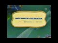 Cyberchase Funding Credits 2006 2007