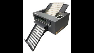 Shark SDDC 1200 Digital Cutter