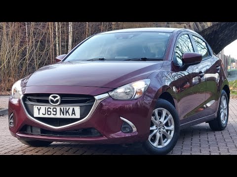 Click to display video