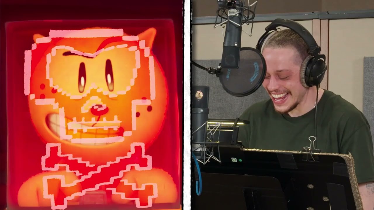 Dogmanas