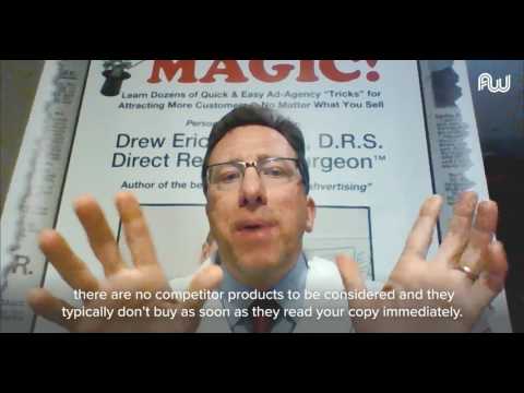 download lagu mp3 mp4 Eric Whitman, download lagu Eric Whitman gratis, unduh video klip Eric Whitman