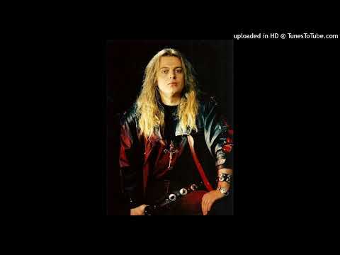 LADISLAV KŘÍŽEK - Vzdálená (originál)