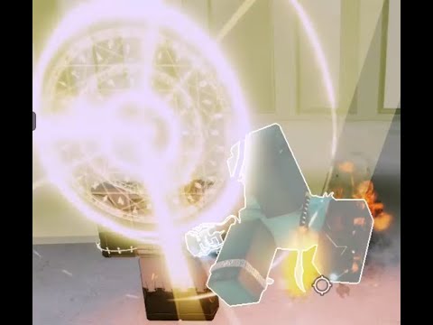 Arcane Lineage: Freshie Ranger build nuking Seraphon