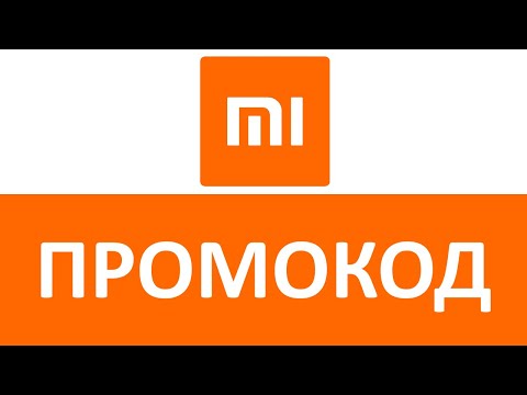 Xiaomi Магазин В Спб Официальный Сайт Каталог