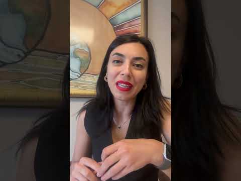 Leyla Kaya-22