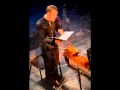Claudio Monteverdi - Si dolce e il tormento 