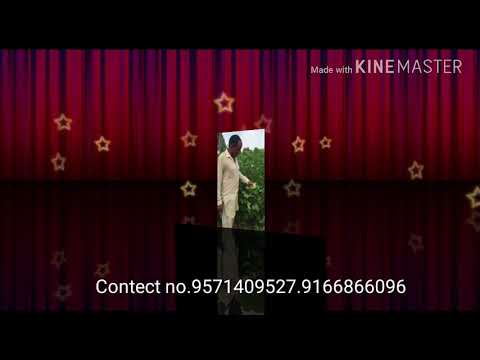 Narma results of MPD Use....contect no.9571409527