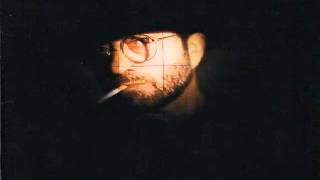 Lucio Dalla - Chissa' se lo sai