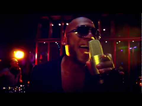 Cache Royale Ft Quincy Amasia KEN TIN BO TENE R.T.D Studio Sessions