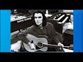 Nothing At All - David Byrne