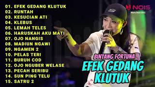 Download lagu BINTANG FORTUNA FULL ALBUM EFEK GEDANG KLUTUK FT RATNA ANTIKA  RUNTAH KESUCIAN ATI KLEBUS mp3 Download lagu BINTANG FORTUNA FULL ALBUM EFEK GEDANG KLUTUK FT RATNA ANTIKA  RUNTAH KESUCIAN ATI KLEBUS mp3