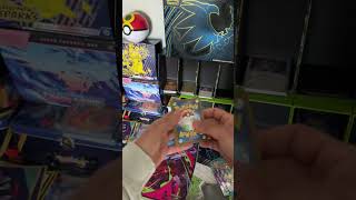 Some cards aren’t about the value. Just look at this Articuno 🥳❄️