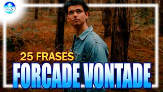 Como Enfrentar o Dia a Dia e Se Sentir Invencível | MPBR @mensagensdepazbr ​