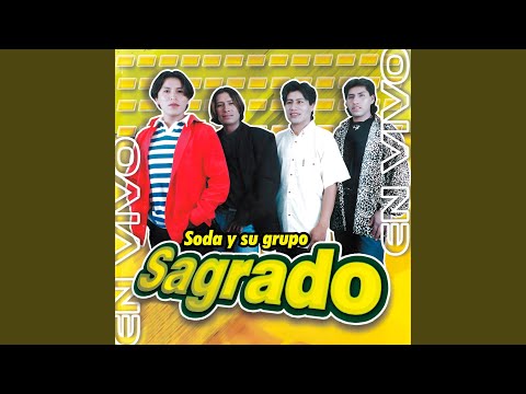 Te Amare, Que Se Vaya, Ritmo De Soda