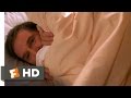 The Couch Trip (3/11) Movie CLIP - One of Your Worst Depressions (1988) HD