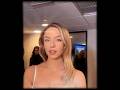 Sydney Sweeney Yad Edit Sydneysweeney Euphoria Edit Crush Foryou Shortsfeed