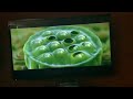 Closing To Alien 1979 Theatrical Release 2014 Blu Ray Rated R