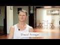 Daniel Stringer - Yoga Teacher at Samahita Retreat