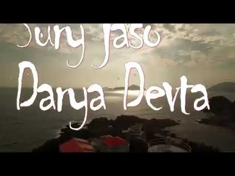 TU MAKA MEVLA-tuc tu tuch tu