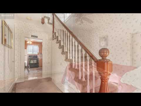 40 Gould St, Stoneham MA 02180, USA