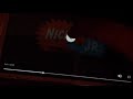 Nickjr Porcupines Making Change