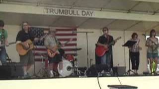 Can't You See - John Taccone