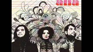 Alla  - Sigue tu corazon