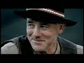 TVP 1 Studio Fragment Zapowiedzi Identy Reklamy Ident Hit Na Sobotę 14 10 2006