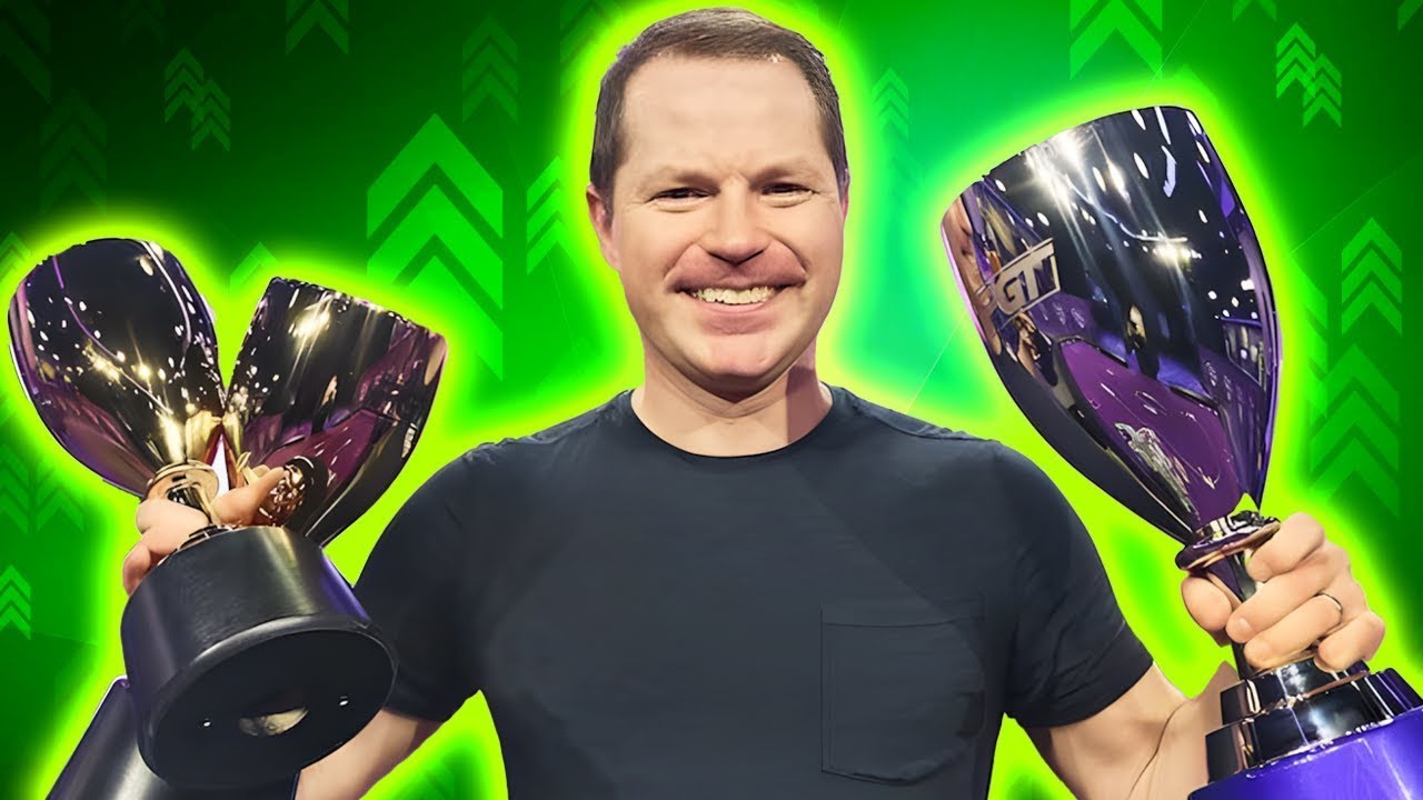 Hand Reading Explained - From Beginner to Pro