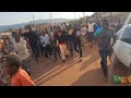 Asante Sana Bomachoge Borabu