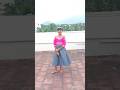 Manappaara Maadukatti Song Dance Viral Dance Dance Shorts