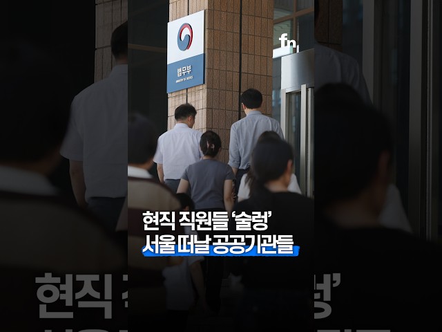 두유노우